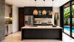 Serangoon Garden Estate (D19), Semi-Detached #588256081